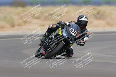 media/Sep-11-2022-SoCal Trackdays (Sun) [[81b7e951af]]/Turn 16 (945am)/